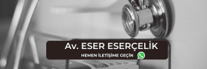 Defansif Tip 1 Defansif Tıp (1)