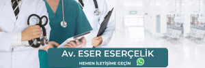 Doktor hastayi secebilir mi 1 Doktor hastayı seçebilir mi (1)