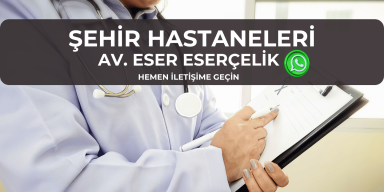 7186 Sayılı Kanunla KÖİ Sözleşme Bedellerine Artırım Yasağı