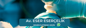 Hasta ve Doktor Acisindan Tedaviyi Ret 1 Hasta ve Doktor Açısından Tedaviyi Ret (1)