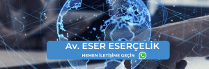 Internette Unutulma Hakki İnternette Unutulma Hakkı