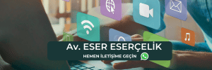 Internette Unutulma Hakki 2 İnternette Unutulma Hakkı