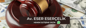 Limited Sirket Nasil Kurulur 1 Limited Şirket Nasıl Kurulur (1)