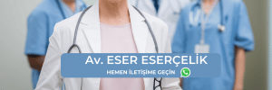Saglik Saglik Personelinin Sucu Bildirmeme Sucu Sağlık Personelinin Suçu Bildirmeme Suçu