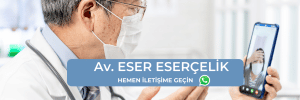 TELETIP 1 Teletıp