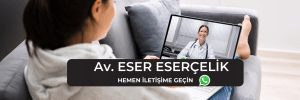 TELETIP 2 Teletıp