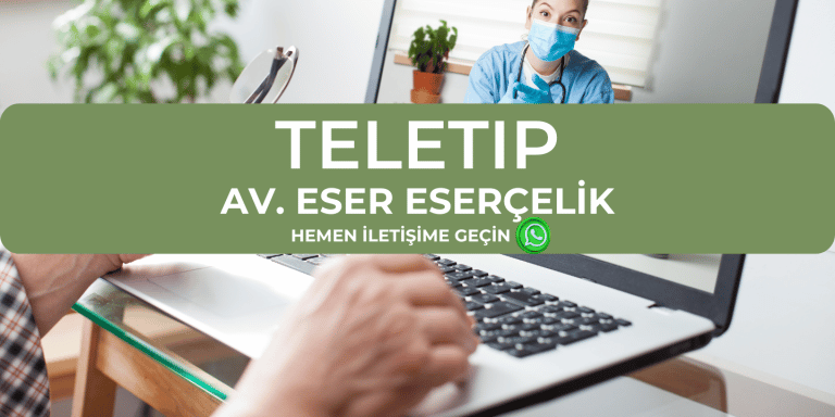 Teletıp
