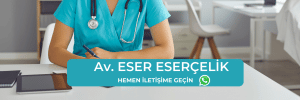 Hastanin Bilgilendirilme Hakki 1 Hastanın Bilgilendirilme Hakkı (1)