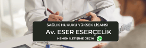 Lizbon Hasta Haklari Lizbon Hasta Hakları