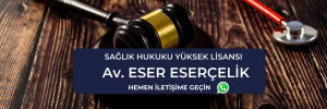 Taksirle Yaralama Sucu 1 Taksirle Yaralama Suçu (1)