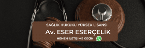 Taksirle Yaralama Sucu 2 Taksirle Yaralama Suçu (2)