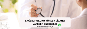 hekimlik suclari avukat eser esercelik hekimlik suçları avukat eser eserçelik