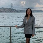 Av. Doğa Eser Eserçelik