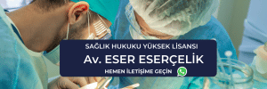 Saglik Personelinin haklari avukati 1 Sağlık Personelinin hakları avukatı
