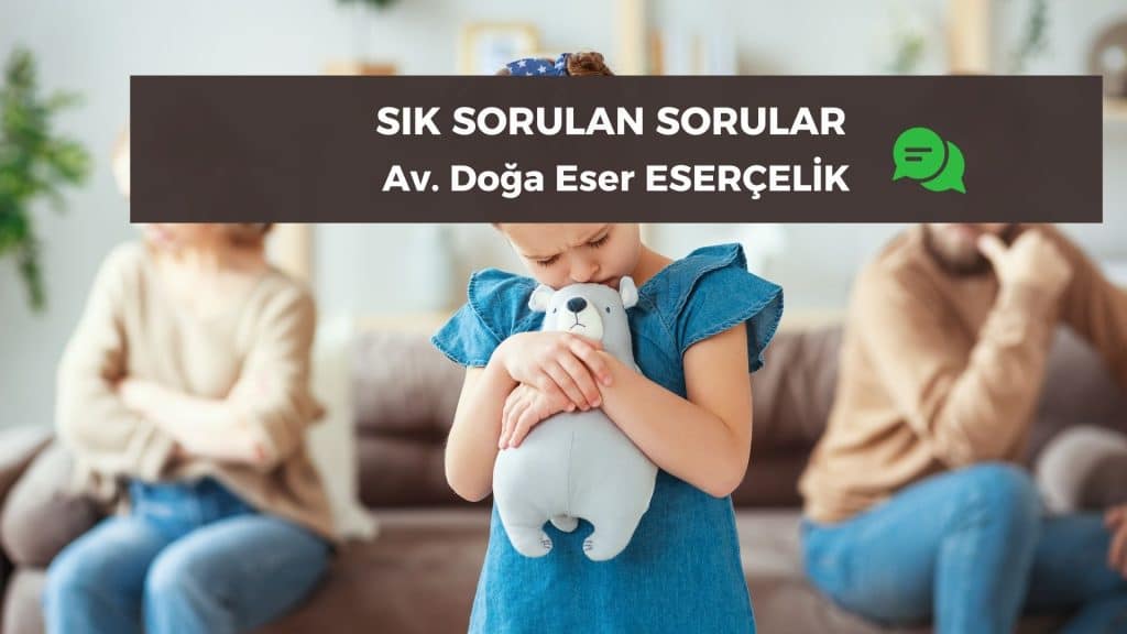 sik sorulan sorular sik sorulan sorular