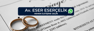 Evlilik Sozlesmesi 1 Evlilik Sozlesmesi 1