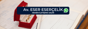 Evlilik Sozlesmesi Evlilik Sozlesmesi