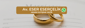 Evlilik Sozlesmesi 4 Evlilik Sozlesmesi 4