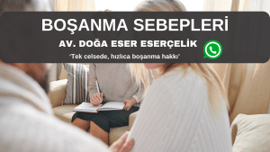 bosanma sebepleri istanbul avukat 1 boşanma sebepleri istanbul avukat (1)