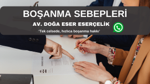 bosanma sebepleri istanbul avukat 2 boşanma sebepleri istanbul avukat (2)