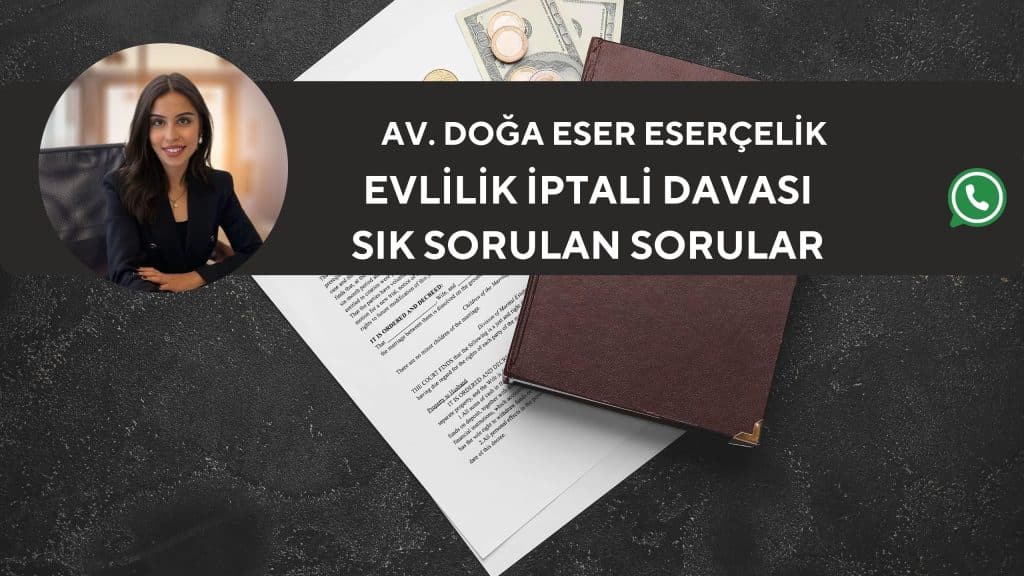 evlilik iptali davasi neden acilir 1 evlilik iptali davasi neden acilir 1