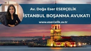 istanbul Bosanma Avukati ile Bosanma Davasi İstanbul Boşanma Avukatı ile Boşanma Davası