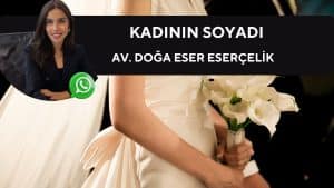 evli kadinin soyadi evli kadinin soyadi