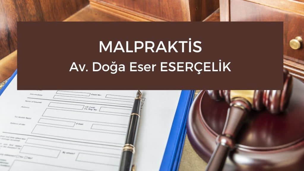 malpraktis malpraktis