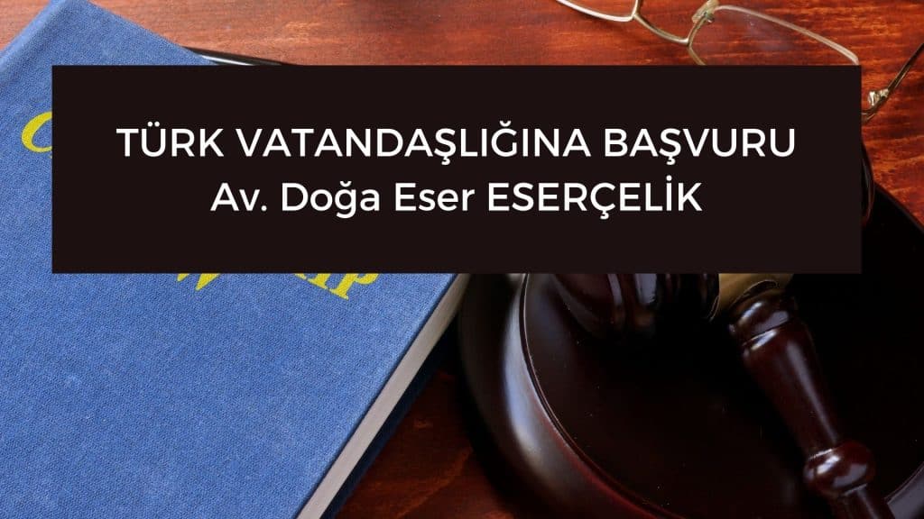turk vatadandasligina basvuru 1 türk vatandaşlığına başvuru