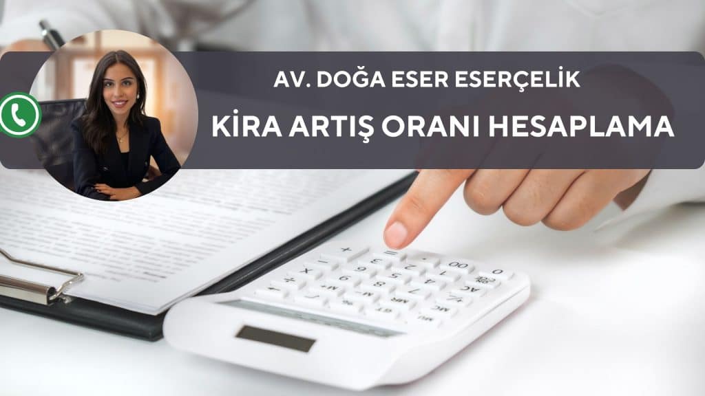 kira artış oranı hesaplama kira artış oranı hesaplama