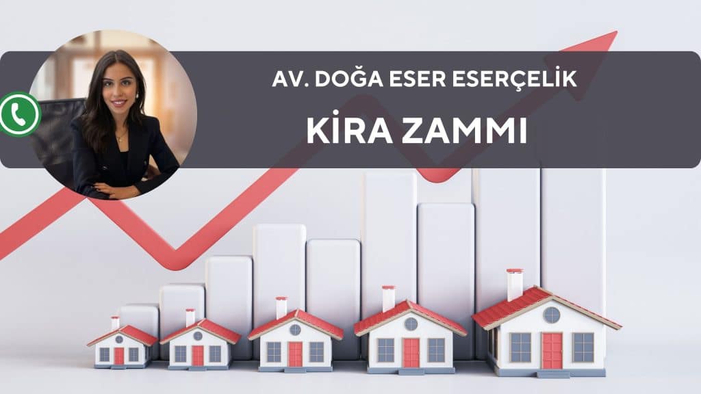 kira zammi avukat esercelik kira zammi avukat esercelik