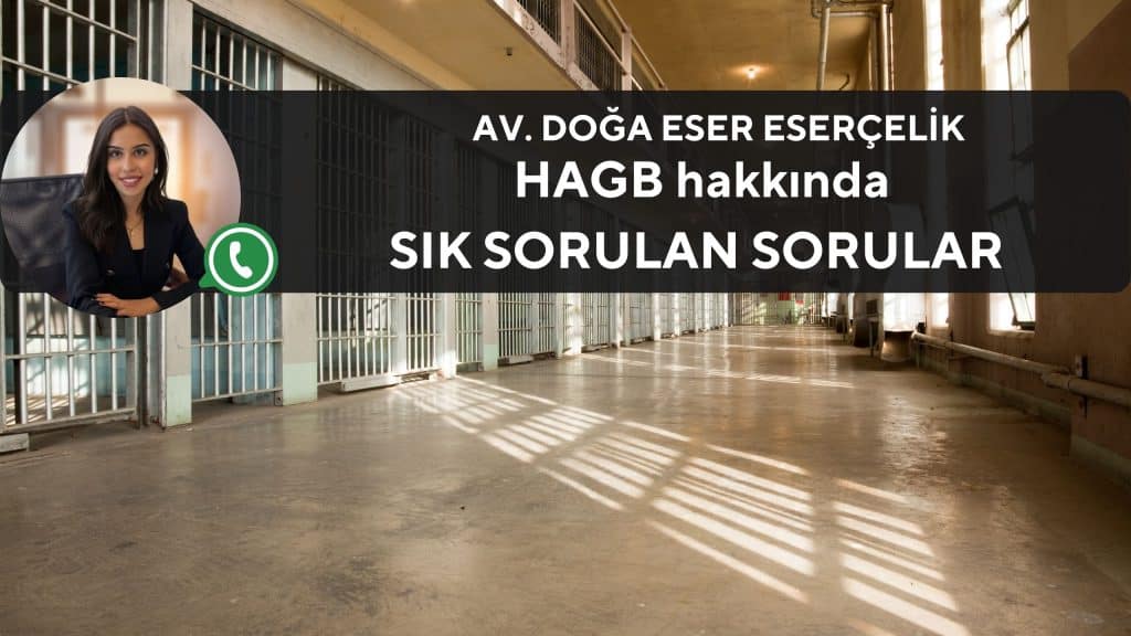 HAGB sik sorulan sorular avukat doga eser esercelik HAGB sik sorulan sorular avukat doga eser esercelik