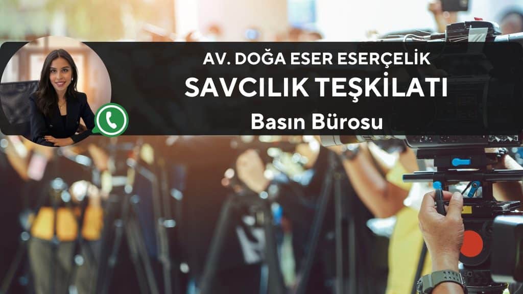 savcilik teskilati basin burosu 1 savcilik teskilati basin burosu 1