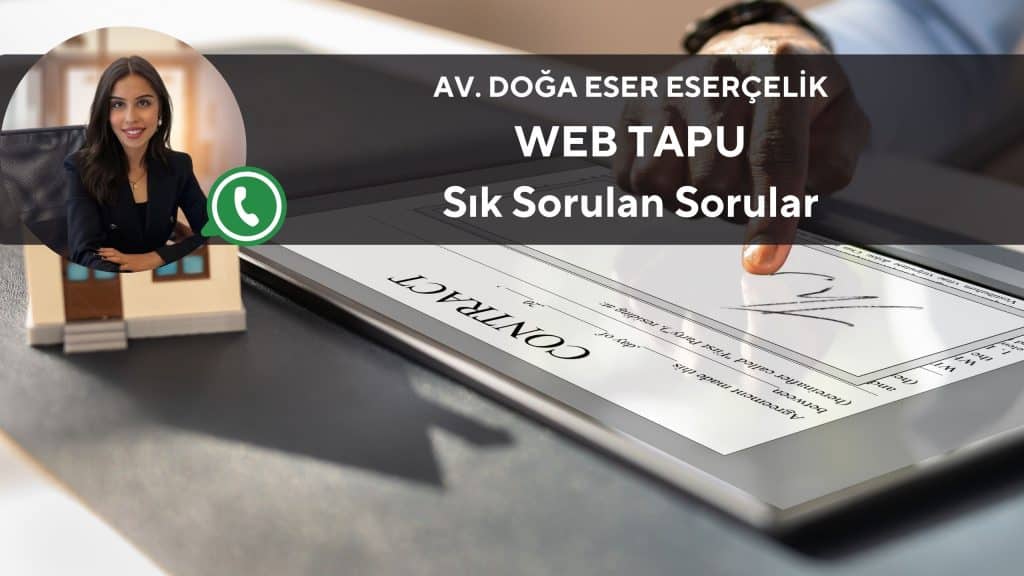 web tapu web tapu