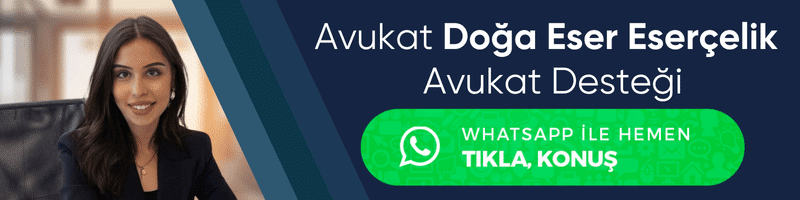 Eser Eserçelik Whatsapp Eser Eserçelik Whatsapp Hattı
