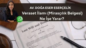 veraset ilami ne ise yarar 1 veraset-ilami-ne-ise-yarar
