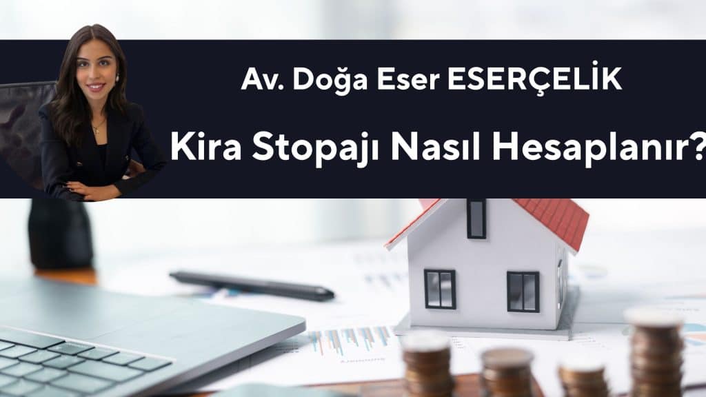 kira stopaj nasil hesaplanir Kira Stopajı Nasıl Hesaplanır?