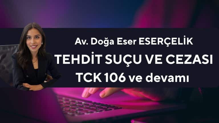 tehdit-sucu-ve-cezasi-tck-106