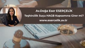 teshircilik sucu hagb kapsamina girer mi teşhircilik suçu hagb kapsamına girer mi?